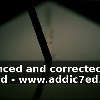 93ce4105-09a6-4cd5-8d29-cecdddf15af4.gif