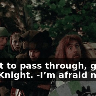 93ceaf6d-9755-4f74-b6c3-c29cee7e465a.gif