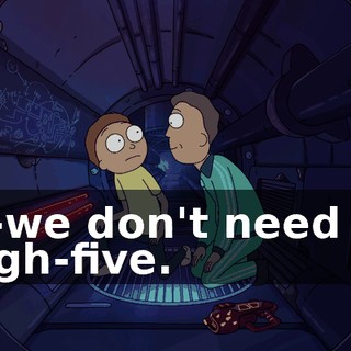 93cecec4-123a-4977-8a98-30fd69d0982f.gif