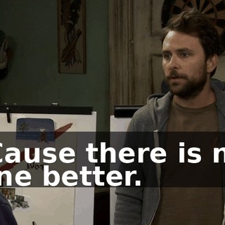 93cee216-53c5-4e67-8f8b-0beab0120dd6.gif