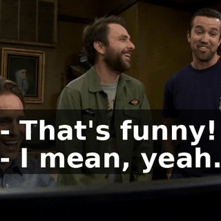 93cf32f0-8d87-43ff-b941-5fdc49c4c4d6.gif