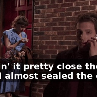 93cf4ac6-8f12-49d5-a19a-164e35218c3d.gif