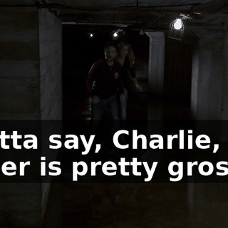 93cf5527-c53c-4f38-be74-b90a28dd3612.gif