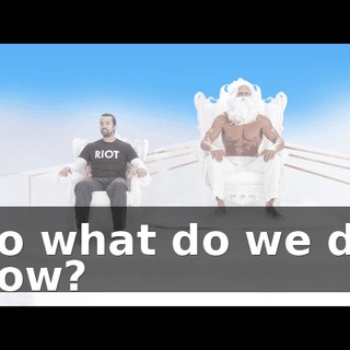93d00f00-3732-4bc5-aa4c-569d84776ece.gif