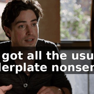 93d0381b-6626-4c79-aa44-22e45eb44059.gif