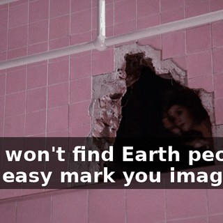 93d08947-7019-406c-80ec-b1028c5ea41f.gif