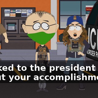 93d0909e-69a8-4d80-85f1-2af7f9dd5b6d.gif