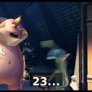 93d0e01d-dff7-4a64-9403-daa397eb005c.gif