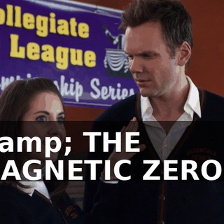 93d0ee5b-f8d5-456c-9500-a5de500fb700.gif
