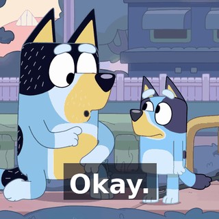 93d2199d-5cd0-49fb-bbc0-c2259c741a38.gif