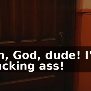 93d29de5-f2b9-4b77-b9f6-cad6c6b85f29.gif