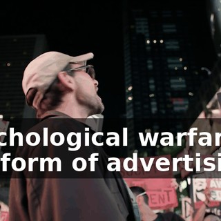 93d3332c-8ad2-4eeb-958c-b0d809cfdff3.gif