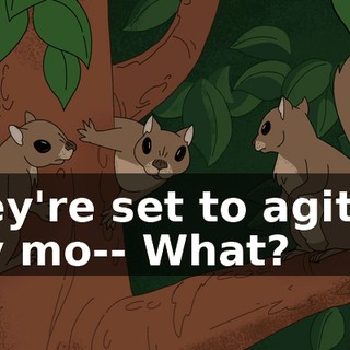 93d37b8f-bca7-4d95-8a16-e28c3ac11519.gif