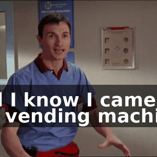 93d43207-c0a4-488a-ac0e-392c9385068c.gif