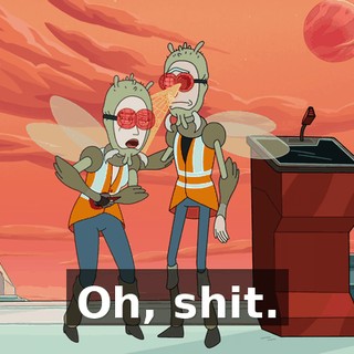 93d44a67-0838-4258-900b-78b6adc44dbd.gif