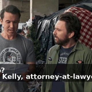 93d46573-29ba-452e-9d95-5c75453129bd.gif
