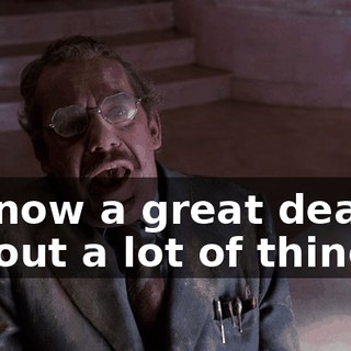 93d4f4d8-88b8-4d61-89f8-df3538d8fa09.gif