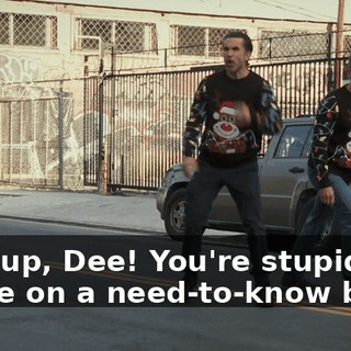93d57ead-fb65-4b3b-bf1e-ea84af7a1798.gif