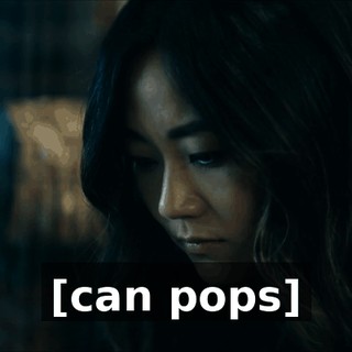 93d657e3-b1b1-4be9-b670-eca4cee95df6.gif