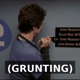 93d6a3bd-a69c-4199-8a25-7ce27c771bcf.gif