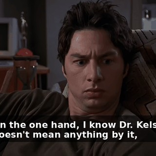 93d6dd59-86c0-402d-b259-1e7304bfa2d0.gif