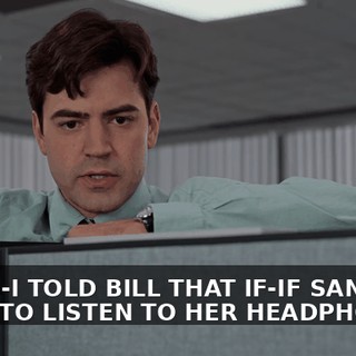 93d6dfd8-9a1a-4155-bd0a-8e46f470ef33.gif