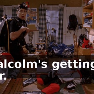93d7281e-1c76-43c2-b7ff-81ab8ff4945d.gif