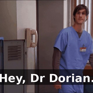 93d7a8f0-cf70-4dde-8b22-ec33d7ac5f9e.gif