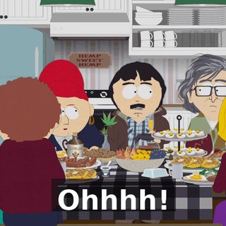 93d7e46f-5ad7-4b27-90ac-c532aac5a622.gif