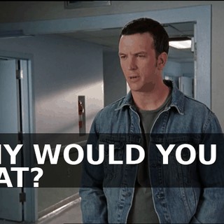 93d800e1-144c-4667-b6c4-efca77e590b9.gif