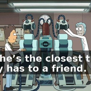 93d82a2b-b21b-4591-8f75-981b8942cbd9.gif
