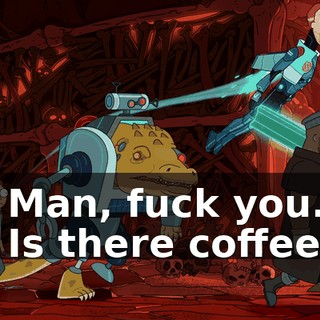 93d878af-584f-47b9-a1c4-1d6c80ad9555.gif