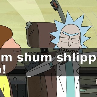93d8ca65-9b1f-4274-8aed-f87d54fbae07.gif