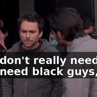 93d8e558-5645-42bc-ae7e-f2a51c7a6e9e.gif