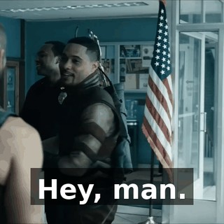 93d90daa-1299-4e0e-9037-20e406ba244a.gif