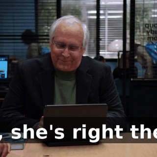 93d93718-5948-48ec-8640-9c79e8a604ac.gif