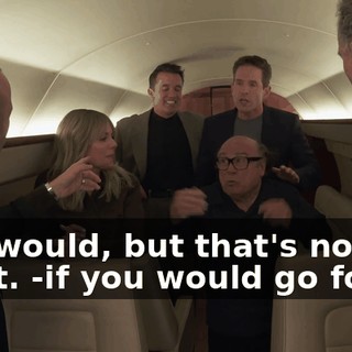 93d940a4-d13e-4fa6-af7c-bc4cef2ac500.gif