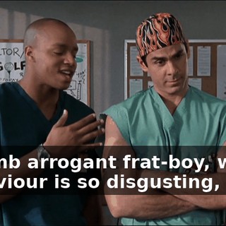 93d94840-9ae3-4a20-88d4-790093203e80.gif