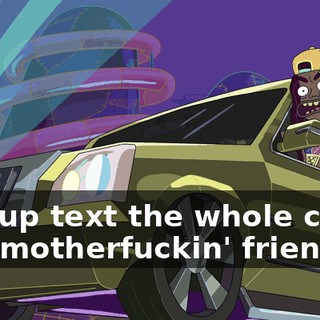 93d979a5-868d-43b4-92a3-dbb7a4466df1.gif