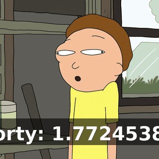 93d9c5fa-ee46-4654-a094-bda788bc5b94.gif