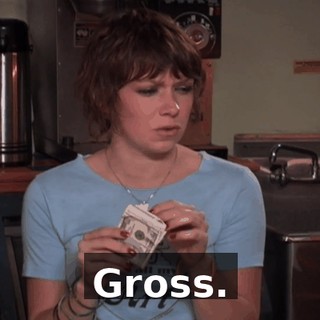93da42dd-6267-47ae-a54e-9836c5ae99ae.gif