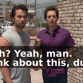 93da7c5c-4f4e-42c5-96e9-b629794f1695.gif