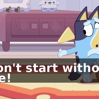 93da8b2f-40d4-424d-9680-520ece59526d.gif