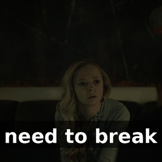 93daa45d-6495-4598-ae74-00601b59704b.gif