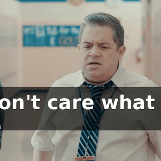 93dc5ed7-657b-42f1-a8ce-20a0bffcdb8c.gif