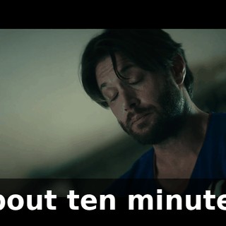 93dc842a-06e1-4219-8300-5fa2dc5f87b0.gif