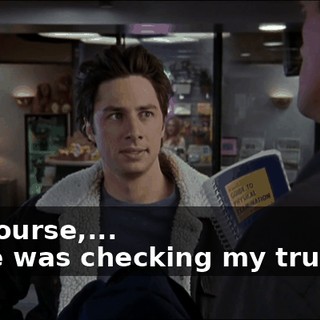93dcaceb-272f-4195-b2e1-0439d1ac08d4.gif