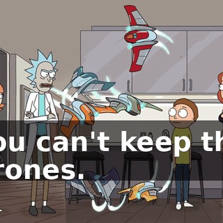 93dcb9ea-88b3-4966-8be0-ae7c2ffcf597.gif
