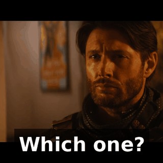 93deb45a-6cf2-4050-89a5-660970598304.gif