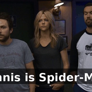 93df8649-65c2-4d31-99a9-507109546dbe.gif